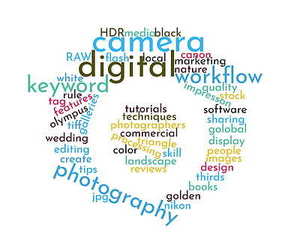 女方结婚喜帖怎么写邀请函 女方结婚邀请函怎么写