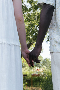 结婚红包一般买多少个 结婚红包一般准备多少个