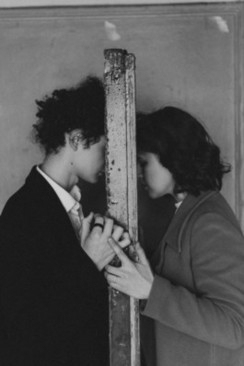 新中式婚礼场景布置图 中式婚礼怎么布置会场