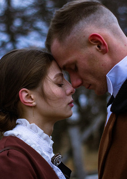 订婚戒指款式图 订婚戒指十大品牌