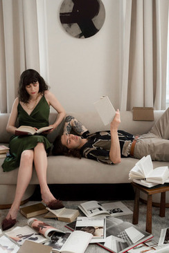 适合送夫妻的礼物有哪些 给新婚夫妇送什么礼物