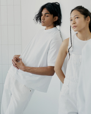 赣榆结婚女方准备什么