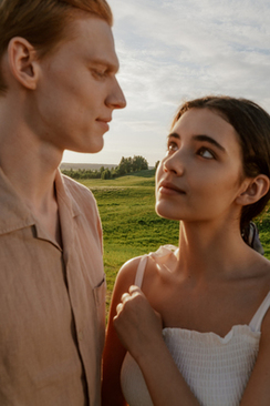 结婚的宣誓词 结婚宣誓词是什么?