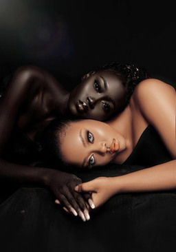 结婚坐席安排 婚宴坐席席安排有哪些讲究？