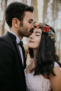 一般过年前后办婚礼好吗 过年前后能结婚么