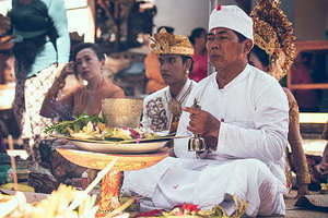 化妆师选模头哪个好