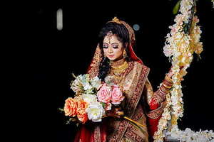 棕色西装配什么鞋子 西装配棕色腰带配什么颜色的鞋子