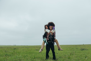 婚宴是16道菜还是12道 结婚婚宴一般是几道菜?有什么讲究吗?