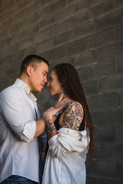 准备婚礼需要多久 筹备婚礼一般需要多久