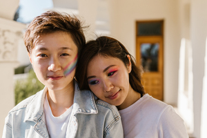 订婚准备清单大全 订婚需要准备什么？