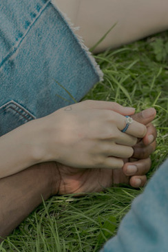 去拍婚纱照可以提什么要求 拍婚纱照时需要询问什么吗？