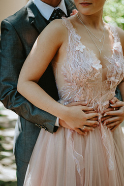 请帖写法范本 请帖的写法与格式