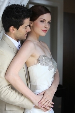 婚姻登记中心几点上班 婚姻登记处的上班时间 民政局什么时候上班