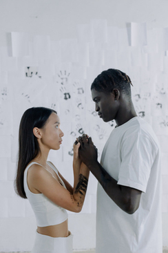 结婚给嫁妆还给回礼吗