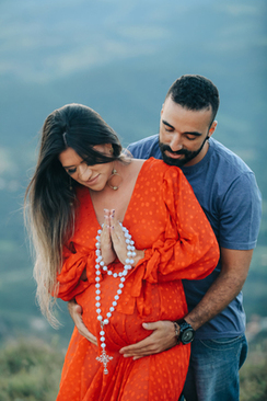 给新娘作伴要送什么