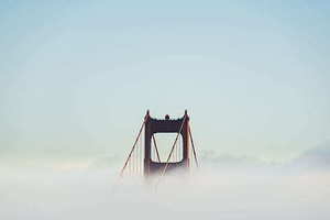 请柬上的台启是什么意思 请柬上面的“台启”是什么意思？_问一问