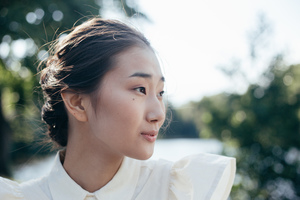 结婚新郎领带 结婚领带怎么选