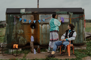 济宁喜宴用什么酒