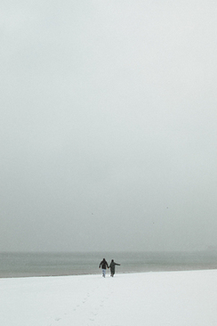 2020年正月结婚黄道吉日 2020年结婚黄道吉日