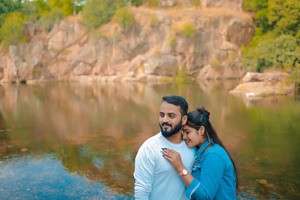 结婚用什么茶叶比较合适 婚宴用什么茶叶好