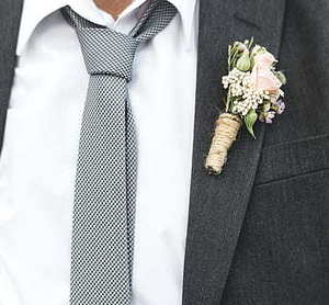 给伴娘伴郎多少钱 一般给伴娘伴郎多少钱比较合适?