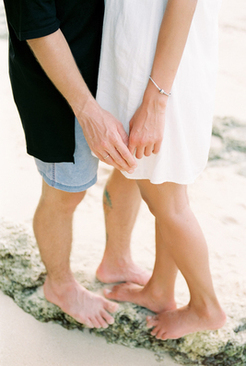 朋友的儿子结婚我怎么祝贺 朋友的儿子结婚我怎么祝贺