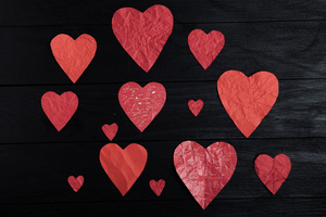 彩礼的意义和作用 彩礼的意义和作用