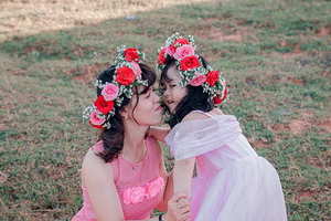 婚礼父母给改口费红包多钱 结婚时双方父母给多少钱的改口费