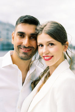 冬天去东北旅游需要准备什么