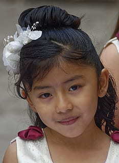 紫色有哪几种 紫色分为哪几类