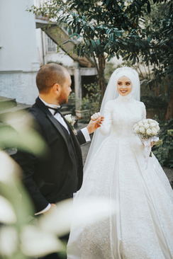 婚宴座位排位 怎样安排婚宴座位