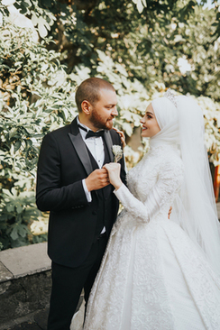 离过婚的需要带什么去再次领结婚证 离过婚的人再结婚 去领证要准备什么