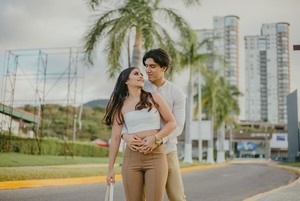 证婚人结婚证 证婚人宣读结婚证书怎样来读