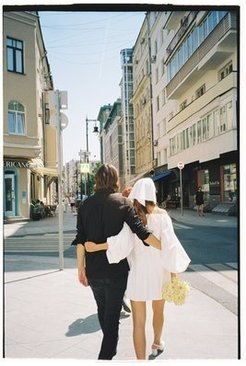 惩罚新郎游戏100个 结婚游戏玩新郎惩罚什么合适