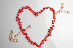 结婚当天婚房谁守 结婚当天婚房必须留人吗