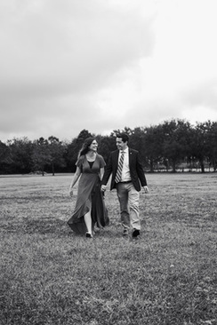 伴娘服可以穿帆布鞋吗 伴娘能穿帆布鞋吗