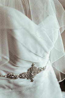 梦见别人筹备婚礼 梦到帮朋友筹备婚礼 这个梦境意味着什么呀