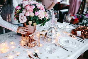 结婚需要居委会开证明吗 领结婚证需要居委会开证明吗