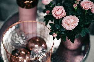 结婚照用的衬衣 为什么大家结婚证上的照片流行要穿白色衬衣