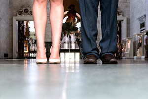 哪些情况不能做伴娘 什么人不能当伴娘,伴娘一般要找几个人