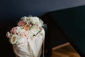 小区家门口可以放鞋柜吗 法律是否规定自家楼道可不可以放置鞋柜