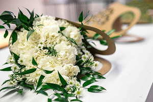 四六分适合什么脸型男 四六分适合什么脸型