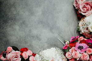 白色婚纱用英语怎么说 白色婚纱 用英文怎么说?