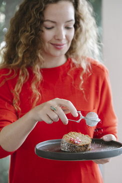 中午结婚怎么闹洞房吗 结婚怎么闹洞房