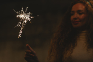 客户祝福短信 销售人员怎么给客户发祝福短信？