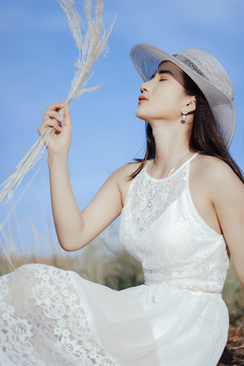 村里结婚喜报怎么写 结婚报喜怎麼写