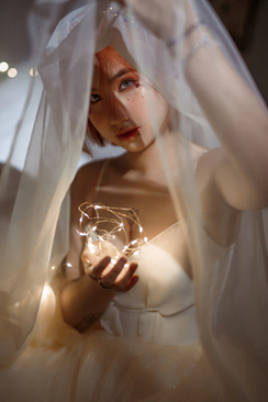 结婚了可以当伴娘 结婚后可以做伴娘吗？