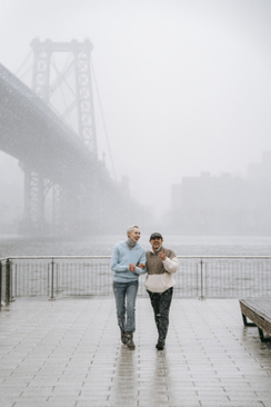 结婚日子可以重新选吗 结婚日子订了还能改吗,回对家里不好吗?