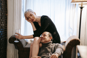 二婚要办结婚证的流程 二婚要办结婚证的流程