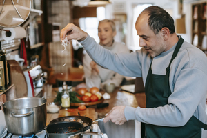 喜帖祝福语格式 新婚喜帖怎么写祝福语